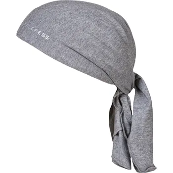 Šátek B SAT trojcípý šátek s bambusem PROGRESS