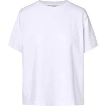 Dámské tričko Dámské tričko Beaumont Christy White