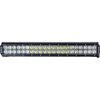 Přídavný světlomet Pracovní REFLEKTOR 42 LED, KAMAR
