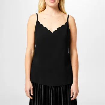 Ted Baker Black 1060490 8 (XS)