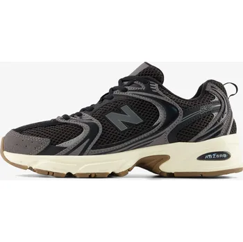 Pánské tenisky Pánské tenisky New Balance 530 EUR 37 704024