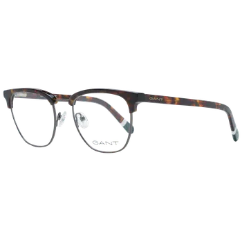 Zdraví Gant obroučky na dioptrické brýle GA3231 052 50 - Pánské