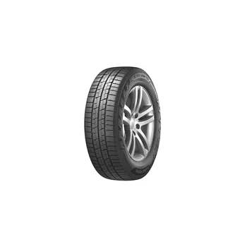 195/75R16 C 110/108R LV71 X FIT Van 4S 3PMSF LAUFENN LAUFENN TC54D0064