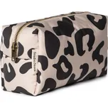 Studio Noos Kosmetická taška Puffy Pouch Holy Cow