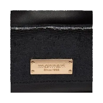 Kabelka Kabelka Monnari BAG1940-020 Černá OS