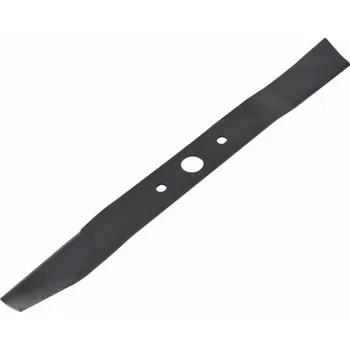 Sekačka AWTools SEKAČKA SEKAČKA SEKACÍ NŮŽ 46 cm PRO AW70053