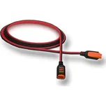 CTEK Komfort BAT111 prodlužovací…