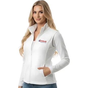 Pánská vesta Praktická vesta EMPOLAS