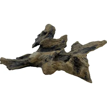 Dekorace do akvária Honey Comb Wood S 20-30 cm 220g (ID Z10438)