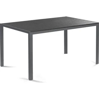 Zahrada Fieldmann FDZN 5050G Zahradní stůl