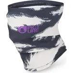 nákrčník PICTURE Shadow Print SHADOW PRINT one size One Size