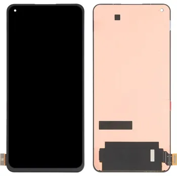 LCD displej Xiaomi Mi 11 Lite 5G NE originál AMOLED
