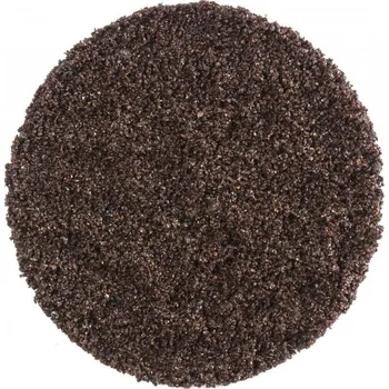 Sušená potravina Mák modrý mletý Množství: 1000 g