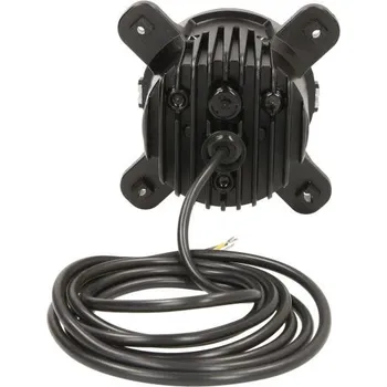 Přední světlomet WAŚ Reflektor L/P (LED)