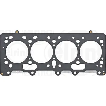 Těsnění motoru Těsnění, hlava válce ELRING 724.780