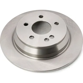 Brzdový kotouč Brzdový kotouč Dr!ve+ DP1010.11.0227