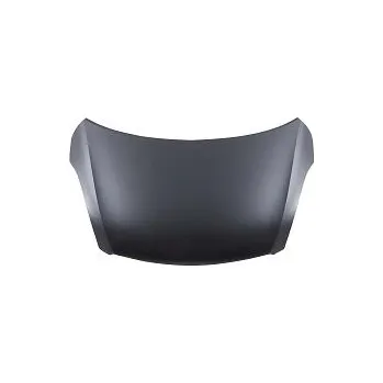 Kapota Přední kapota galvanizovaná SUZUKI SWIFT | 010-2017 | 5903107146280