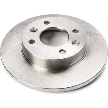 Brzdový kotouč Brzdový kotouč Dr!ve+ DP1010.11.0009