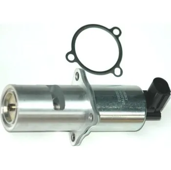 Nářadí pro automobil AGR-Ventil ENERGY ZE0019