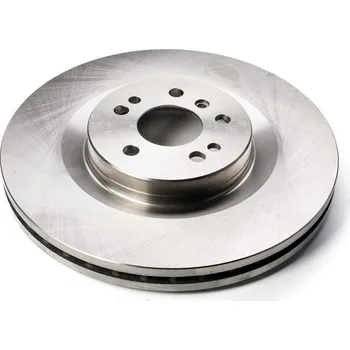 Brzdový kotouč Brzdový kotouč Dr!ve+ DP1010.11.1376