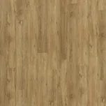 Hangzhou Hanhent Industries Vinylová podlaha RIGID PLUS SPC Click - HIF 20507