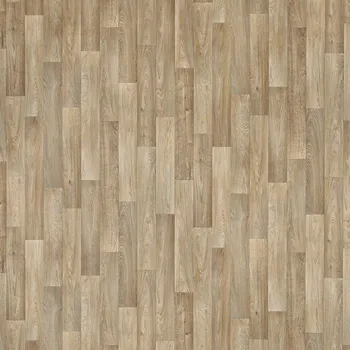 pvc podlaha IVC Group Zátěžové PVC IPERFORM 70 - Camargue T62 / šíře 2 a 4m Šíře role: 2 m