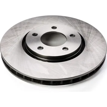 Brzdový kotouč Brzdový kotouč Dr!ve+ DP1010.11.0368