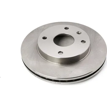 Brzdový kotouč Brzdový kotouč Dr!ve+ DP1010.11.1198