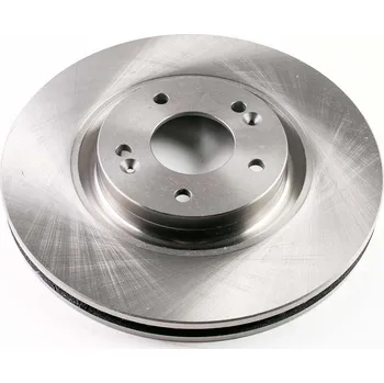 Brzdový kotouč Brzdový kotouč Dr!ve+ DP1010.11.1556