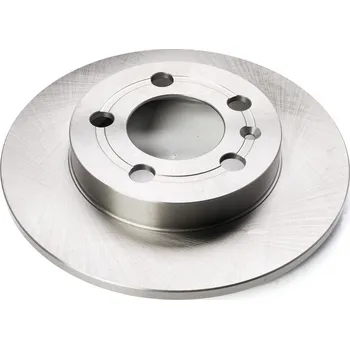 Brzdový kotouč Brzdový kotouč Dr!ve+ DP1010.11.1216