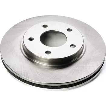 Brzdový kotouč Brzdový kotouč Dr!ve+ DP1010.11.1493