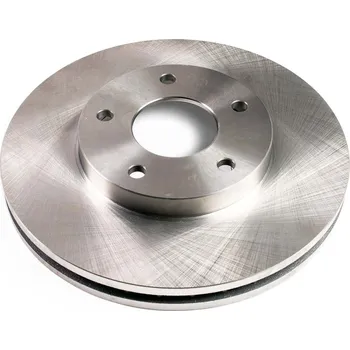 Brzdový kotouč Brzdový kotouč Dr!ve+ DP1010.11.0815