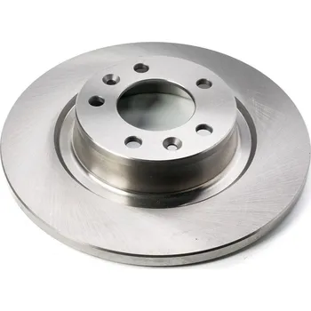 Brzdový kotouč Brzdový kotouč Dr!ve+ DP1010.11.1383