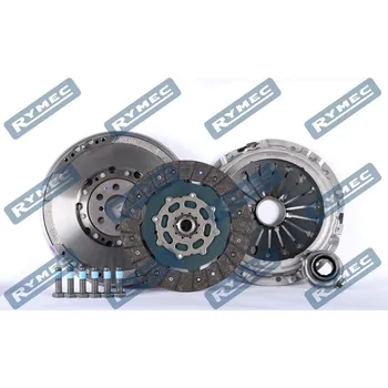 Spojková sada Sada spojky RYMEC DF3038