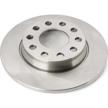 Brzdový kotouč Brzdový kotouč Dr!ve+ DP1010.11.0219