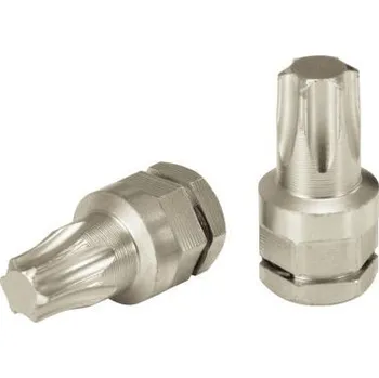 Bit šroubovací bit KS TOOLS 503.8177