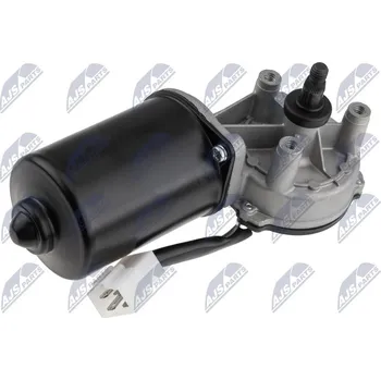 Motorek stěrače a odstřikovače Motor stěračů NTY ESW-HY-511