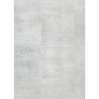 pvc podlaha IVC Group Bytové PVC Supertex - Toledo 572 / šíře 3 m Šíře role: 3 m