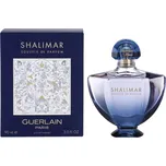 Guerlain Shalimar Souffle de Parfum parfémovaná voda 90 ml pro ženy