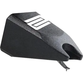 Příslušenství pro gramofon Reloop Stylus OM BK DJ Jehla (Jako nové)