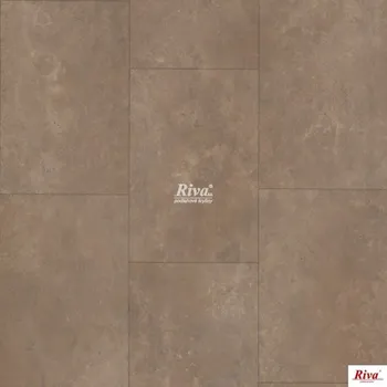 pvc podlaha NOVILON NOVA, Š. 3M, Š. 4M, TL.3,2MM, Šíře 3 m, 5190-3