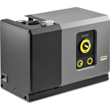 Vysokotlaký čistič Kärcher HDS 10/21-4 St 1.699-931.0