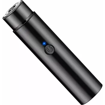 Holicí strojek Mini cestovní holicí strojek AG944