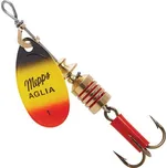 Mepps Aglia Furia vel. 1