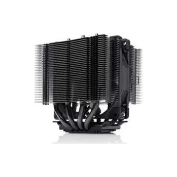 Noctua NH-D9L chromax.black