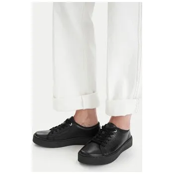 Dámská obuv Sneakersy Lasocki CEO-WI16-D725-01 Černá 39