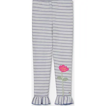 Dívčí legíny Lilly and Sid Multi 3668803 5-6 (XS)