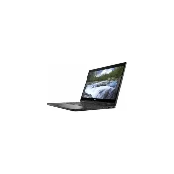 Notebook Notebook Dell Latitude 7390 2-in-1 (8GB) (Touchscreen)