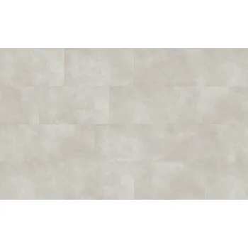 vinylová podlaha Gerflor Creation 30 Bloom Uni Clear 1599 lepená 457x914 MNOŽSTEVNÍ SLEVY