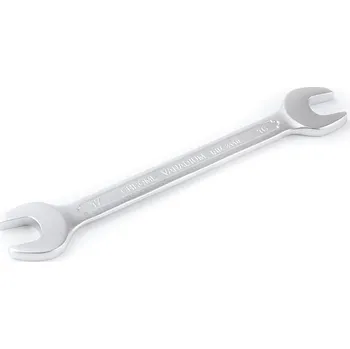 Klíč Lobster Klíč plochý CrV 14-15mm